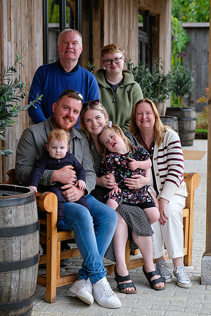 104 Extra Special Parent and Toddler Group_