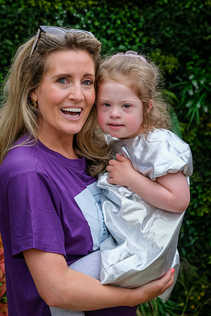 110 Extra Special Parent and Toddler Group_