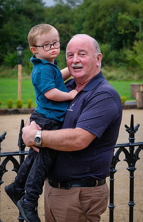 113 Extra Special Parent and Toddler Group_