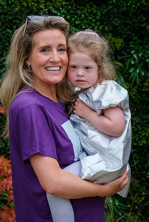 112 Extra Special Parent and Toddler Group_