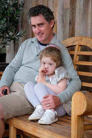 163 Extra Special Parent and Toddler Group_