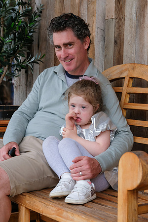 162 Extra Special Parent and Toddler Group_