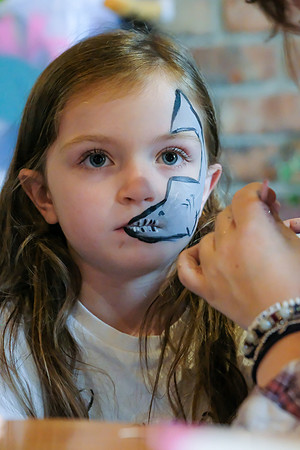 172 Extra Special Parent and Toddler Group_