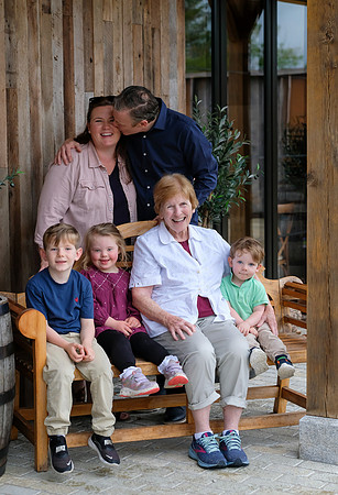 180 Extra Special Parent and Toddler Group_