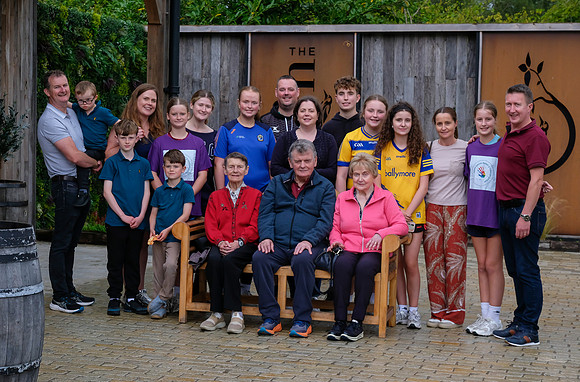210 Extra Special Parent and Toddler Group_