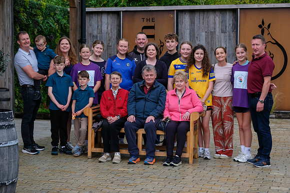 208 Extra Special Parent and Toddler Group_