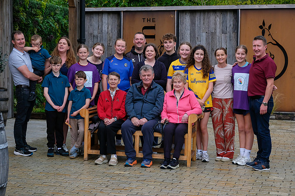 207 Extra Special Parent and Toddler Group_