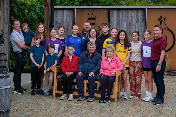 209 Extra Special Parent and Toddler Group_