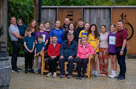 212 Extra Special Parent and Toddler Group_