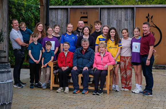 213 Extra Special Parent and Toddler Group_