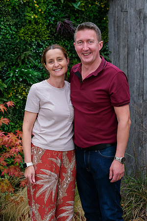 215 Extra Special Parent and Toddler Group_
