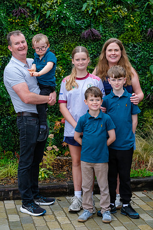 219 Extra Special Parent and Toddler Group_