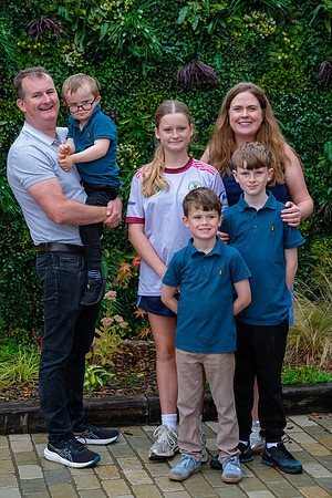 220 Extra Special Parent and Toddler Group_