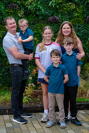 221 Extra Special Parent and Toddler Group_