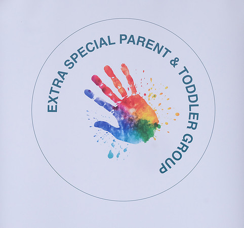 225 Extra Special Parent and Toddler Group_