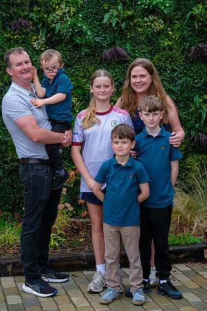 223 Extra Special Parent and Toddler Group_
