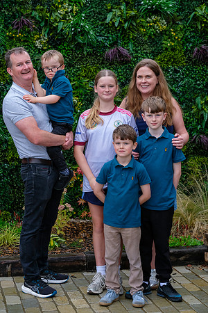 222 Extra Special Parent and Toddler Group_