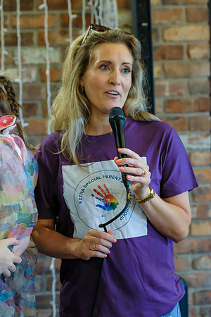 236 Extra Special Parent and Toddler Group_