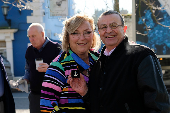 35 Nuala and Stephen_