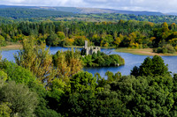 Inspirational Roscommon 5th September 2026