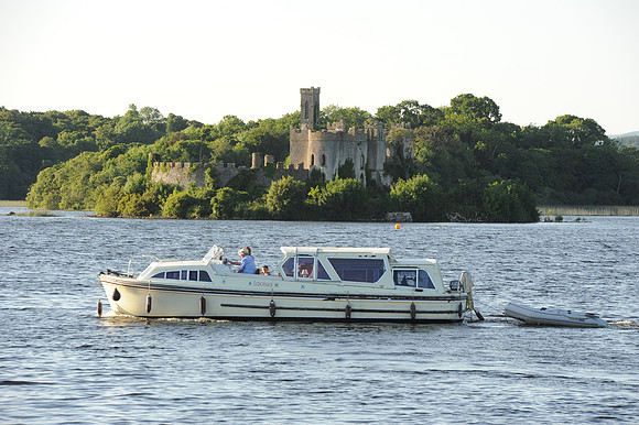 0054 Inspirational Roscommon