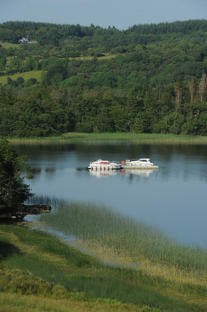 0067 Inspirational Roscommon
