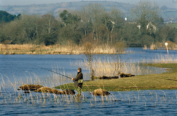 0072 Inspirational Roscommon