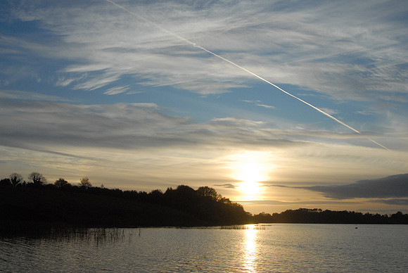 0076 Inspirational Roscommon