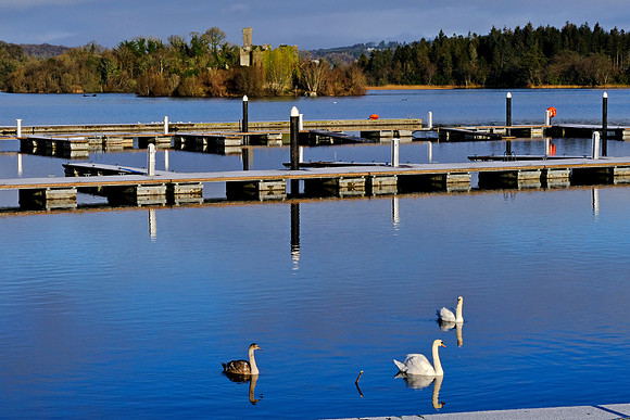 0070 Inspirational Roscommon