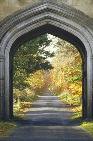 0102 Inspirational Roscommon