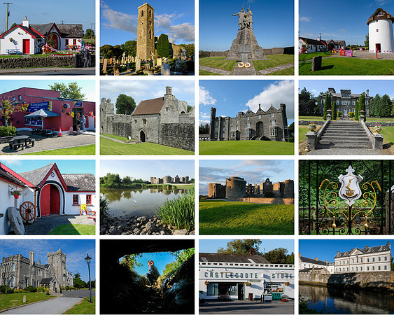 0114 Inspirational Roscommon