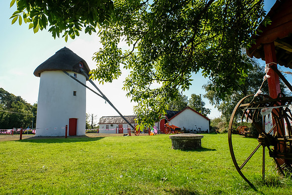 0141 Inspirational Roscommon