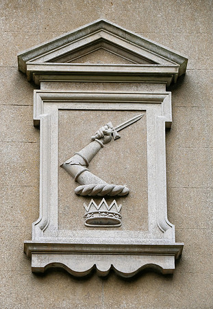 0168 Inspirational Roscommon