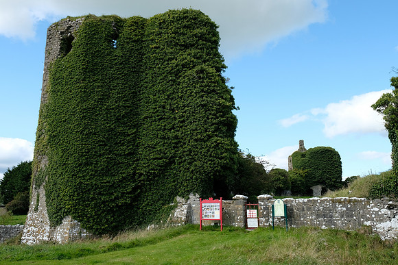 0178 Inspirational Roscommon