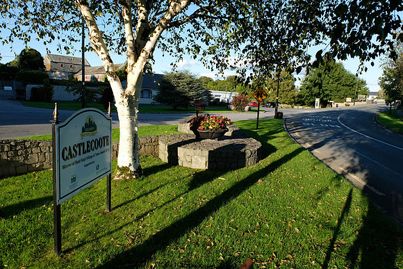 0176 Inspirational Roscommon
