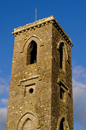 0183 Inspirational Roscommon