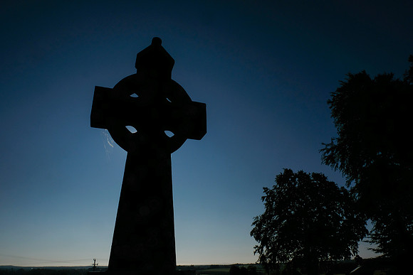 0204 Inspirational Roscommon