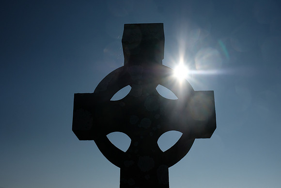 0206 Inspirational Roscommon