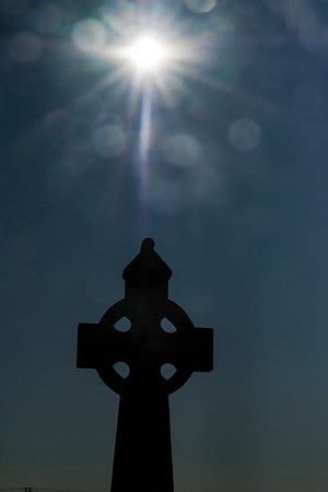 0207 Inspirational Roscommon