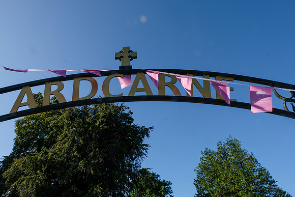 0210 Inspirational Roscommon