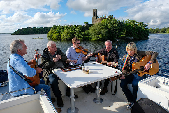 0221 Inspirational Roscommon