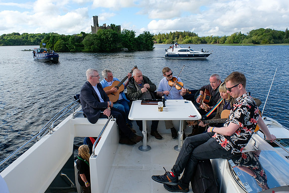 0222 Inspirational Roscommon