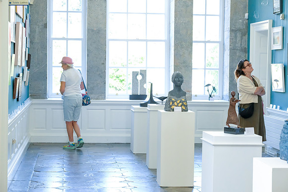 0306 Inspirational Roscommon