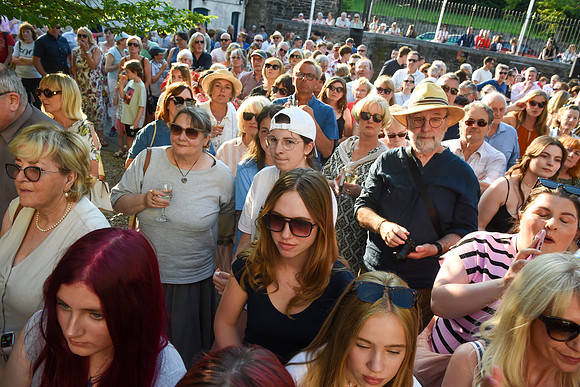0313 Inspirational Roscommon