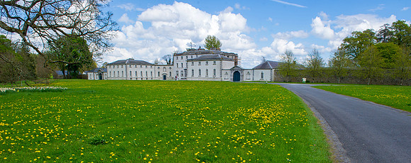 0425 Inspirational Roscommon