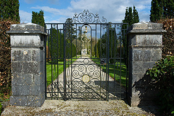 0477 Inspirational Roscommon