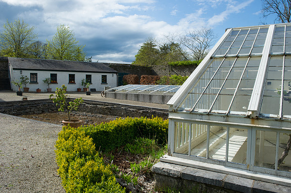0488 Inspirational Roscommon