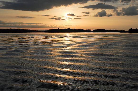 0590 Inspirational Roscommon