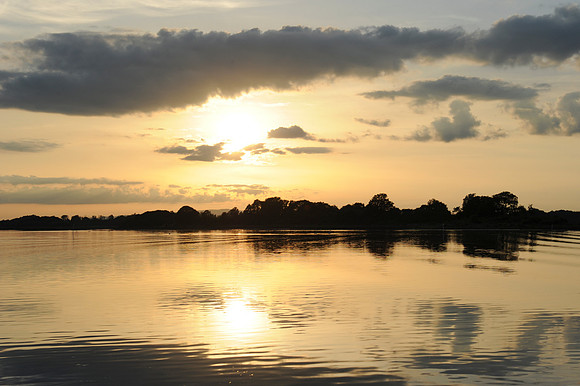 0596 Inspirational Roscommon