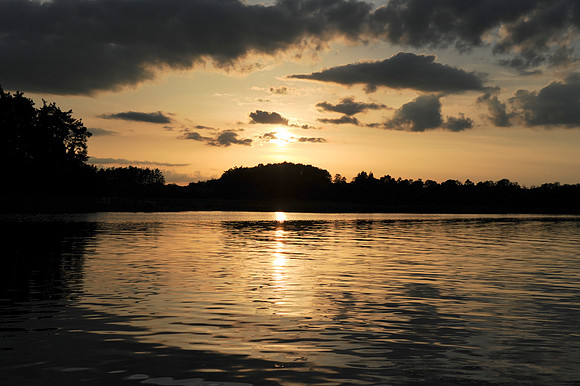 0601 Inspirational Roscommon